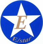 Logo for E/STAR Realty